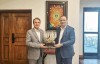همکاری سازمان بنادر و مناطق آزاد در جهت ارتقای جایگاه کشور در کریدورهای جهانی